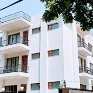 White House Residency, Gurugram Gurgaon