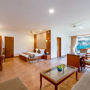 Aapno Ghar Resort&amusement Park Resort