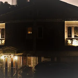 Prakash Shimla