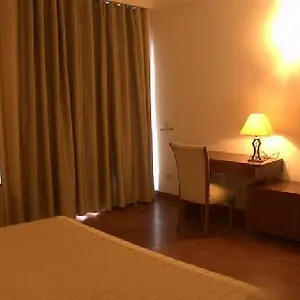 Hotel Stanford